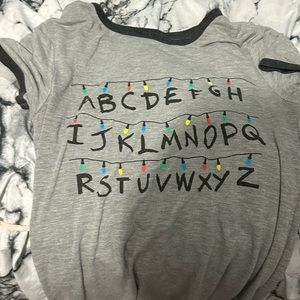 This is way too small for me